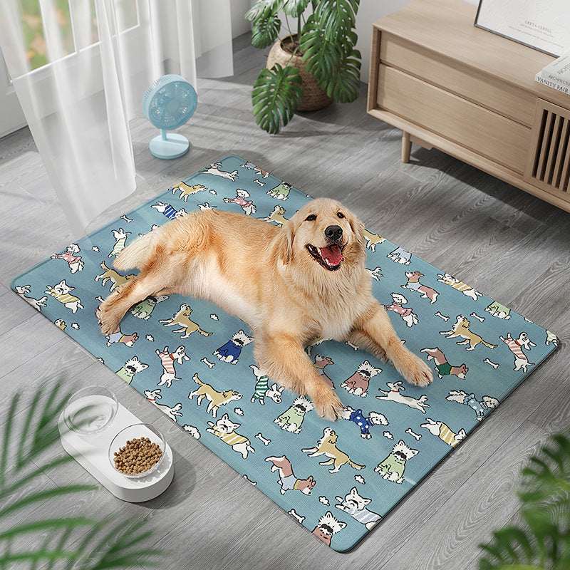 Aura Elite Cooling Bed Pro good 