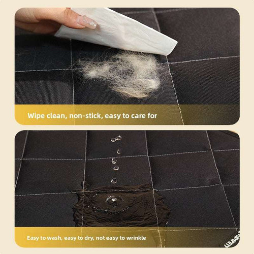 Aura Elite Reusable Pet Pad Pro