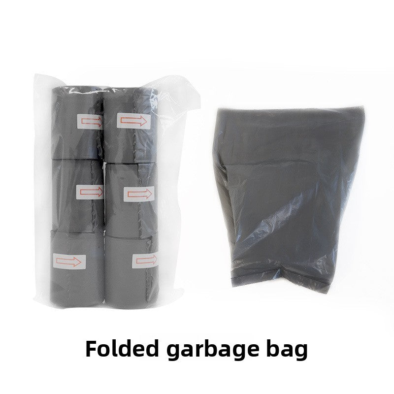 Portable Pet Waste Picker Tool portable design