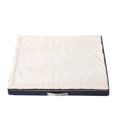 Aura Cloud-Support Relief Bed for Aging Dogs