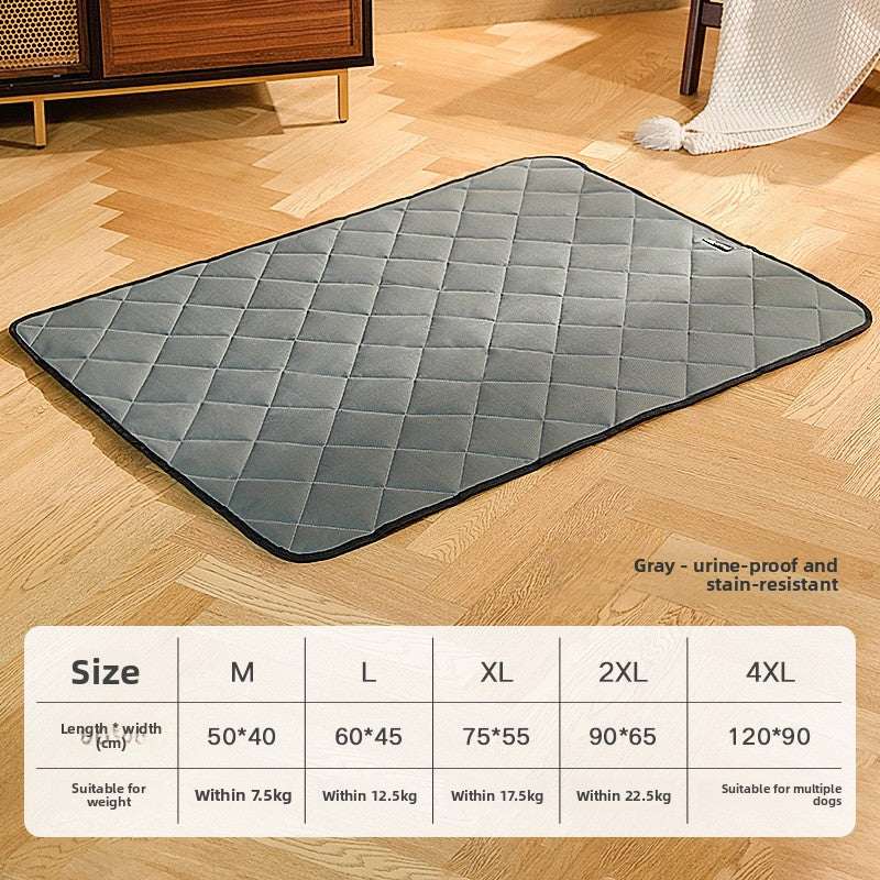Aura Elite Reusable Pet Pad Pro