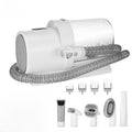 Aura ProGroom Pet Groom Kit 27 characters