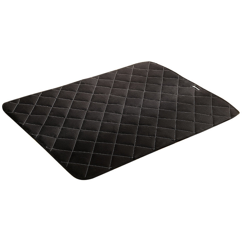 Aura Elite Reusable Pet Pad Pro