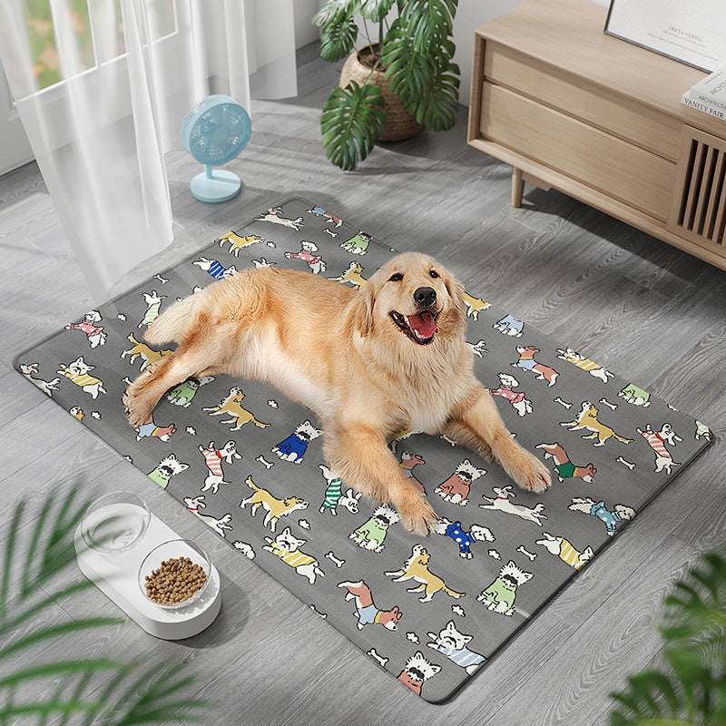 Aura Elite Cooling Bed Pro good 