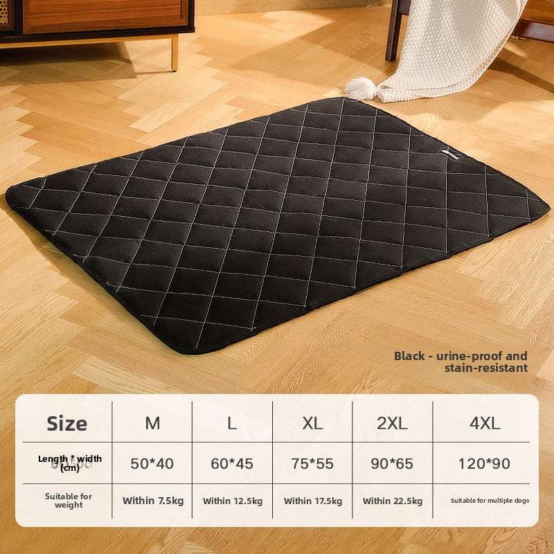 Aura Elite Reusable Pet Pad Pro